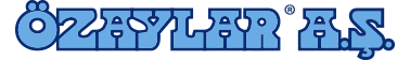 özaylar logo