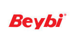 Beybi