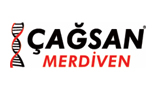 Çağsan