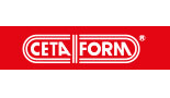 Ceta Form