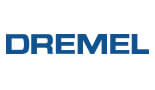 Dremel