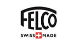 Felco