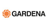 Gardena
