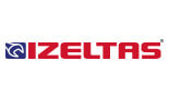 İzeltaş