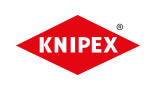 Knipex