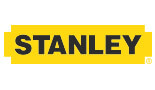 Stanley
