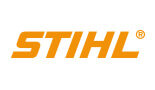 Stihl