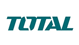 Total