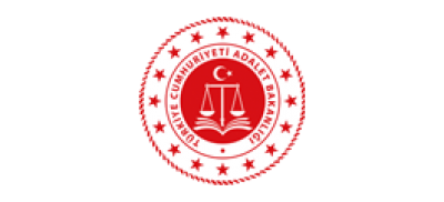 Adalet Bakanlığı