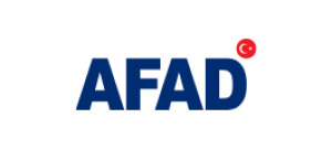AFAD