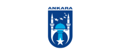 Ankara Büyükşehir Belediyesi