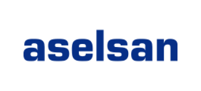 Aselsan