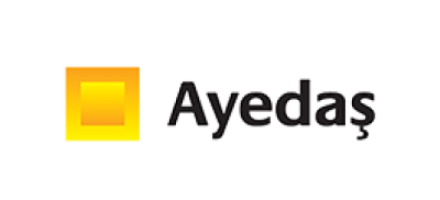 Ayedaş Elektrik Dağıtım