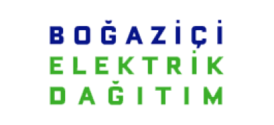 Boğaziçi Elektrik Dağıtım