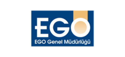 Ego Genel Müdürlüğü