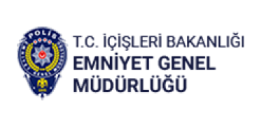 Emniyet Genel Müdürlüğü