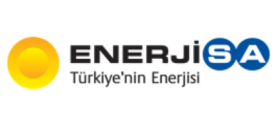 EnerjiSA