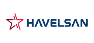 Havelsan