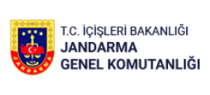 Jandarma