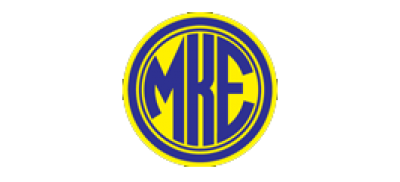Makine Kimya Endüstrisi