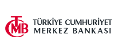 Merkez Bankası