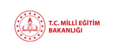 Milli Eğitim Bakanlığı