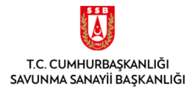 Savunma Sanayi