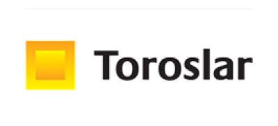 Toroslar Elektrik Dağıtım