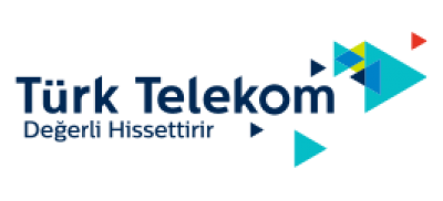 Türk Telekom