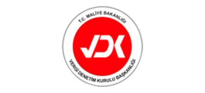 Vergi Denetleme Başkanlığı